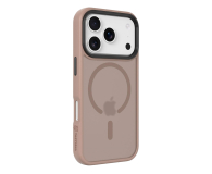 Tactical MagForce Hyperstealth Kryt pro iPhone 18 Pro Moucha - 1514243 - zdjęcie 2